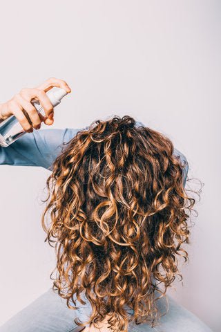 Hair Maintenance - Beauty Emporium