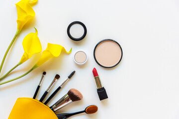 Makeup Tools - Beauty Emporium