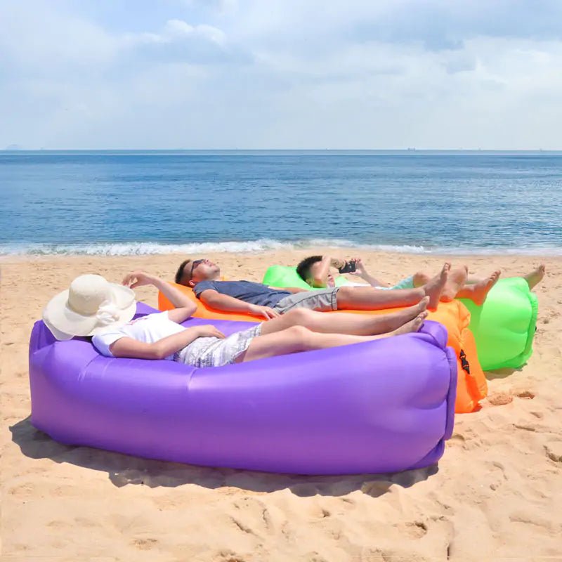 Inflatable Beach Sofa - Beauty Emporium 693992_EPCRFTQ