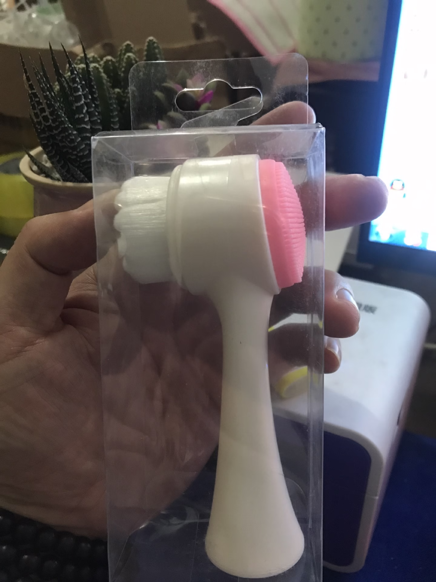 3ffbd492-09ee-40ac-84cc-f0ae5c2f0eda.jpg - Beauty Emporium