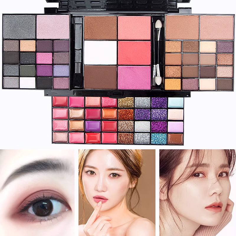 72b3517d-373e-4d5a-9cf2-32ae766531d3.jpg - Beauty Emporium