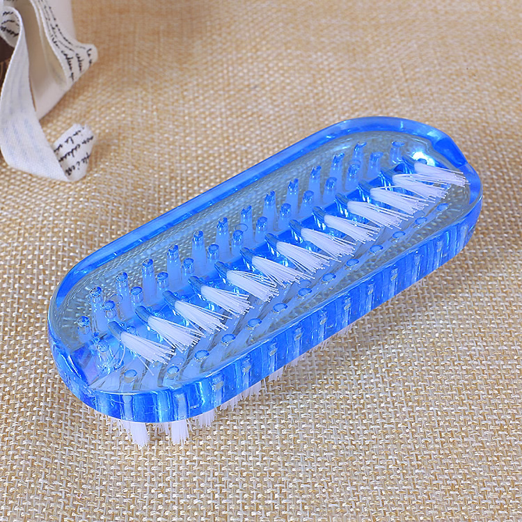 75d2688c-143c-4730-8393-70ad34a0634f.jpg - Beauty Emporium