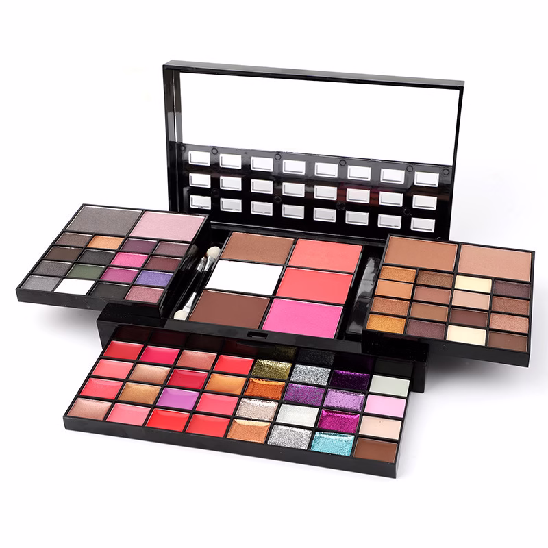 8518a50a-e53d-44b9-bd4e-45a385b4b863.jpg - Beauty Emporium