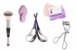 Cosmetic Tools and Accessories