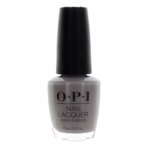 OPI Nail Lacquer by OPI, .5 oz Nail Color - Movie Buff