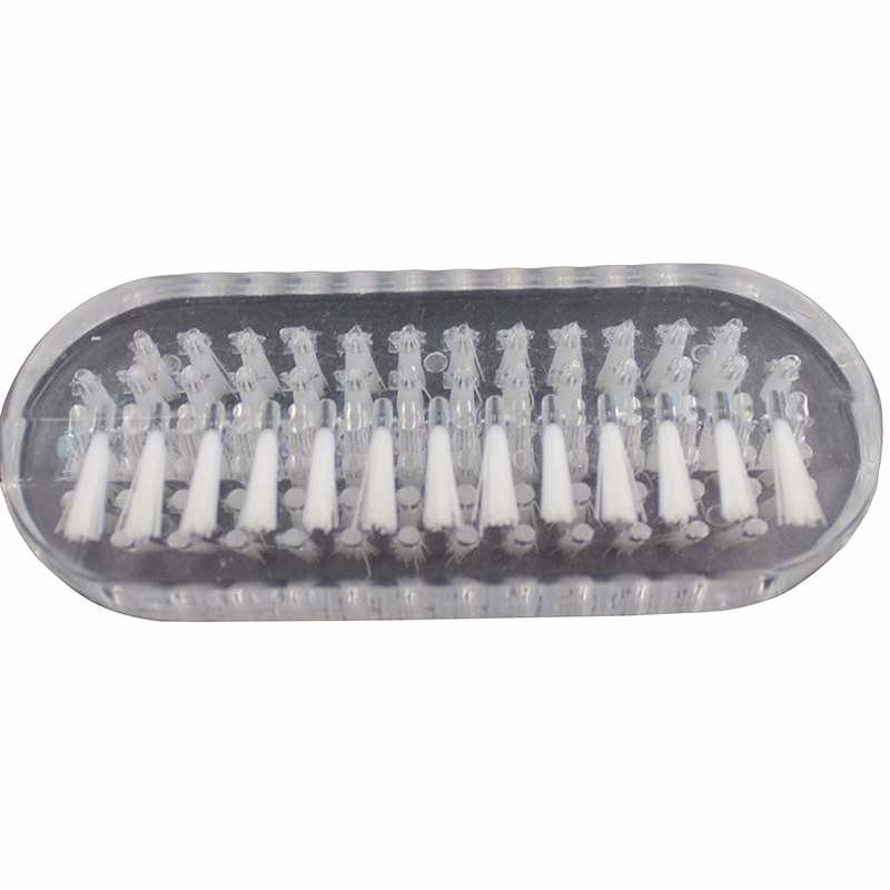 a5ef707a-a11d-4ea8-9b90-d0be6cbb1cd7.jpg - Beauty Emporium