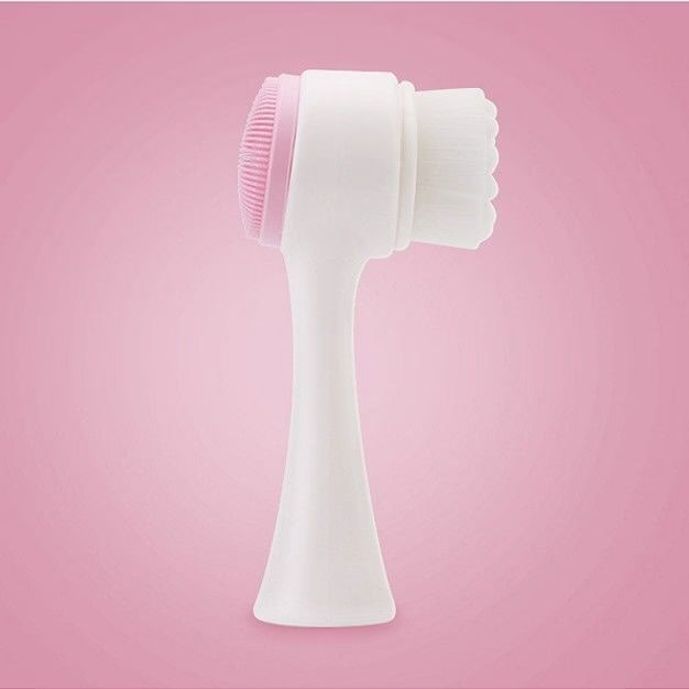 a9aae137-bc94-4faa-8ec2-0619d8f01543.jpg - Beauty Emporium