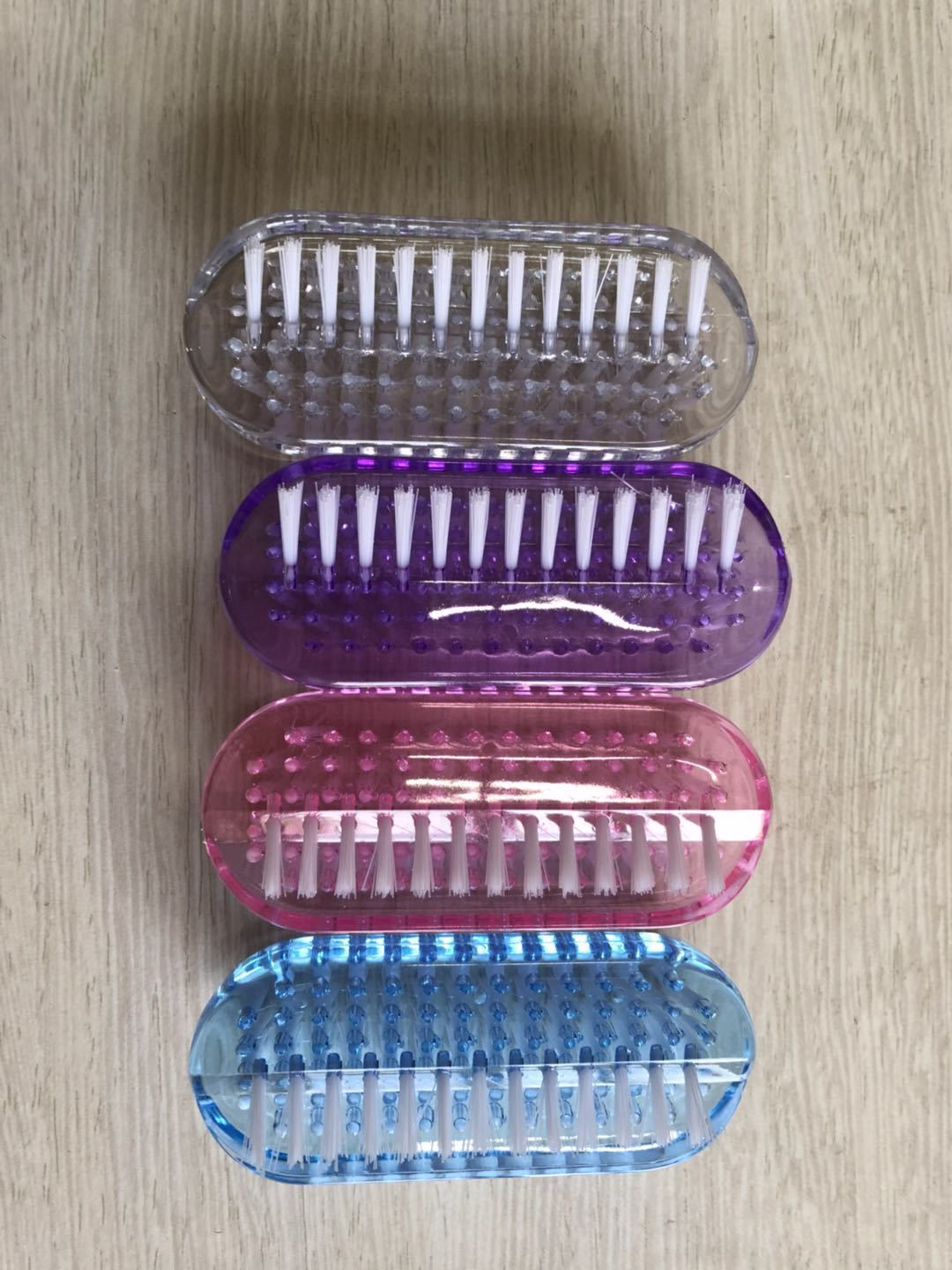 d77d3348-af4f-4094-a7f8-2862fcce0e36.jpg - Beauty Emporium