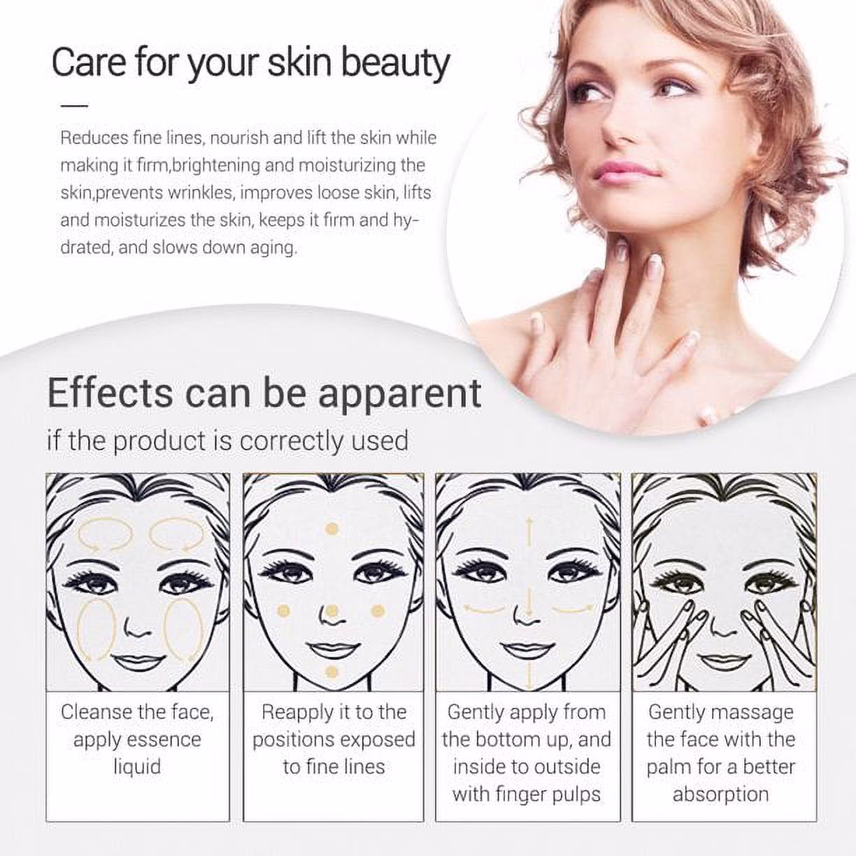 d01027h6pkjjpg - Beauty Emporium