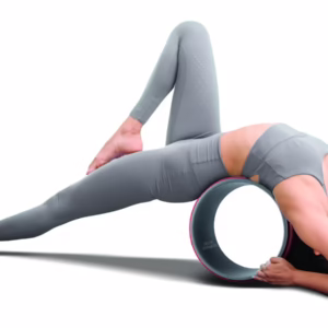 Recovery Kit | 4-Piece Home Fitness Set