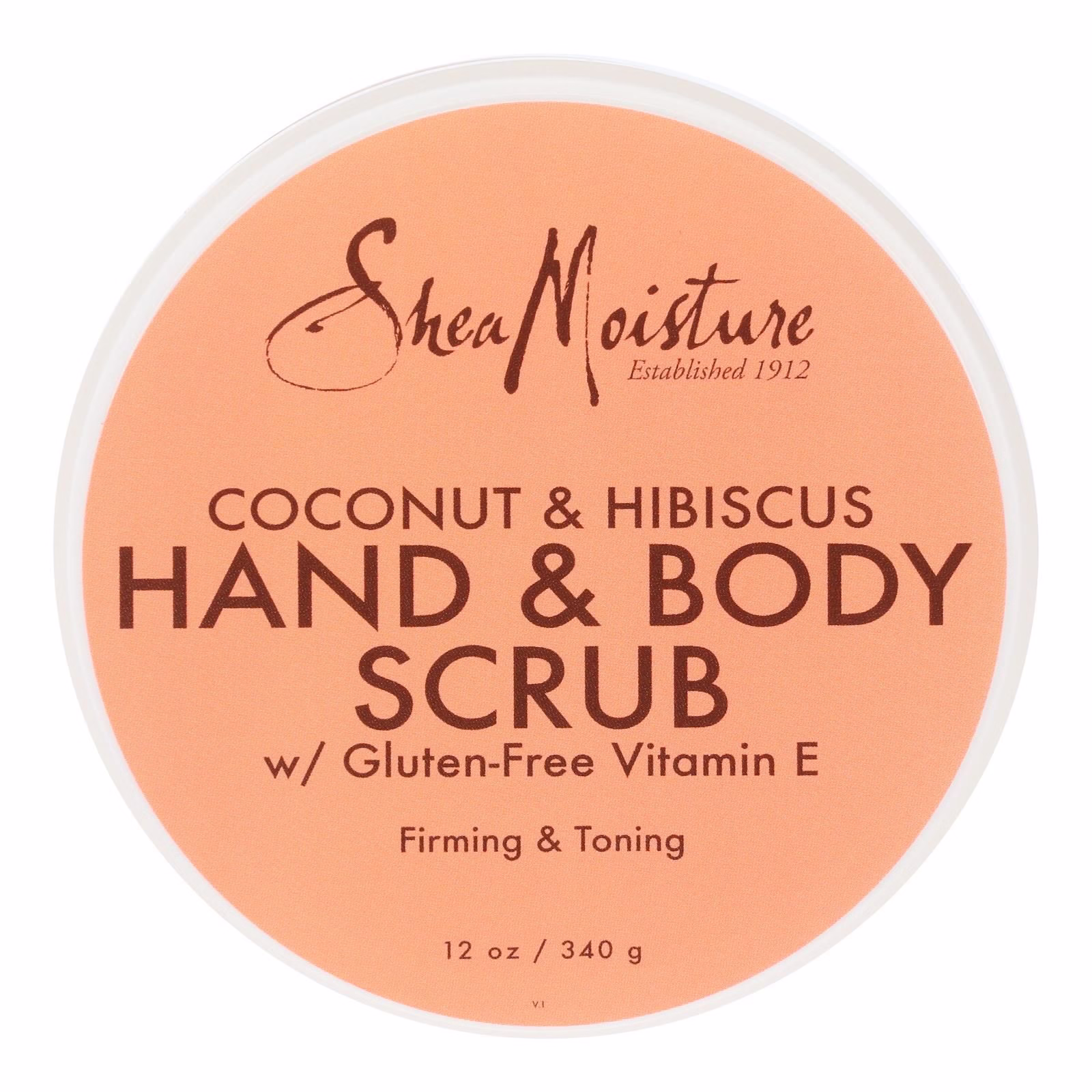 d0102h5nkl2_SM_hand and body scrub - Beauty Emporium