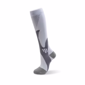 Active Compression Comfort Socks