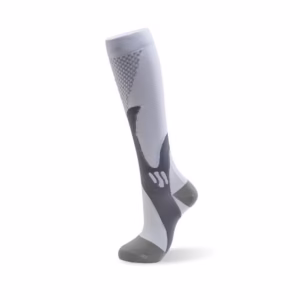 Active Compression Comfort Socks