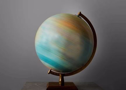 image - Beauty Emporium