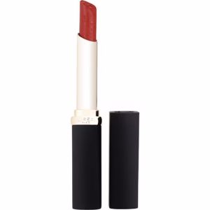 L'OREAL by L'Oreal Colour Riche Intense Volume Matte Lipstick