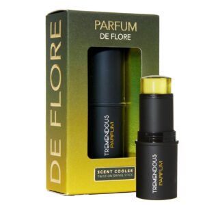 Parfum De Flore