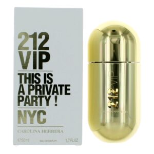 212 VIP