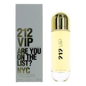 212 VIP