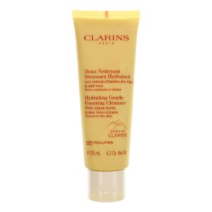 Clarins by Clarins
