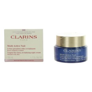 Clarins by Clarins