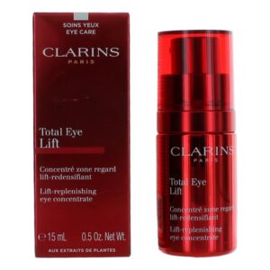 Clarins by Clarins