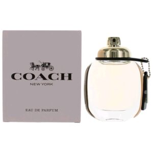 Coach
