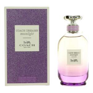 Coach Dreams Moonlight
