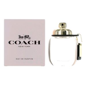 Coach