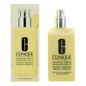 Clinique Dramatically Different by Clinique