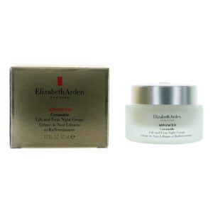 Ceramide by Elizabeth Arden