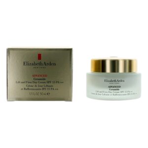 Ceramide by Elizabeth Arden