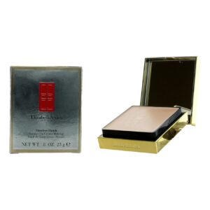 Elizabeth Arden Flawless Finish Sponge-On Cream Makeup by Elizabeth Arden