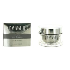 Prevage by Elizabeth Arden