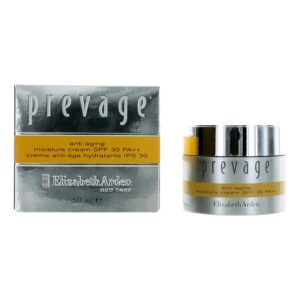Prevage by Elizabeth Arden