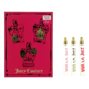 Juicy Couture