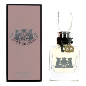 Juicy Couture