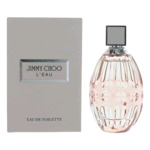 Jimmy Choo L'Eau