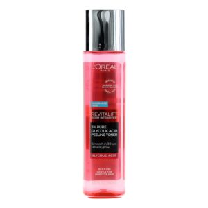 L'Oreal Revitalift Derm Intensives by L'Oreal