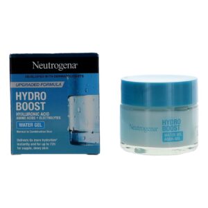 Neutrogena Hydro Boost Water Gel by Neutrogena