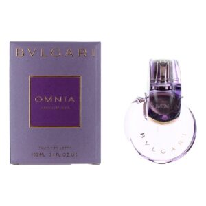 Omnia Amethyste