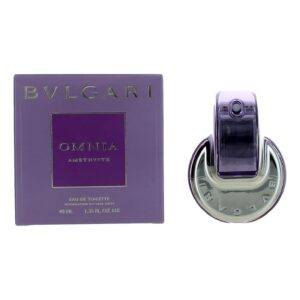 Omnia Amethyste