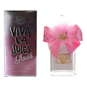 Viva La Juicy Glace