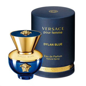 Pour Femme Dylan Blue