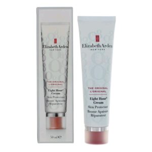 Elizabeth Arden Eight Hour Cream by Elizabeth Arden, 1.7 oz Skin Protectant