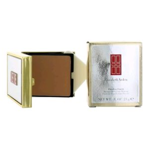 Elizabeth Arden Flawless Finish Sponge-On Cream Makeup by Elizabeth Arden, 0.8 oz Beige 40