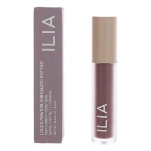 ILIA Liquid Powder Chromatic Eye Tint by ILIA, 0.12 oz Eye Tint - Dim
