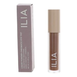 ILIA Liquid Powder Chromatic Eye Tint by ILIA, 0.12 oz Eye Tint - Sheen