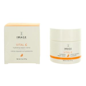 Image Skincare Vital C Hydrating Repair Creme by Image Skincare, 2 oz Night Moisturizer