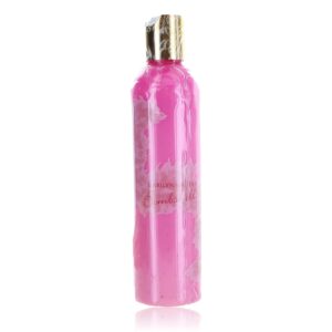 Bombshell by Marilyn Miglin 8 oz Body Glow for Women