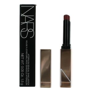 Nars Afterglow Sensual Shine Lipstick by Nars, 0.05 oz Lipstick - 222 Voltage